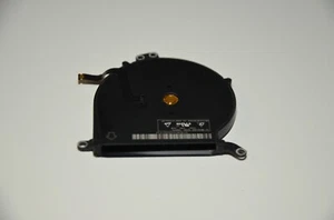 APPLE MacBook Air 13.3" (A1466) ++ Ventilador / Ventilador ++ ND55C04 ++ - Imagen 1 de 2