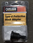 CamelbaK Hydro link Type A Protective Mask Adapter 90662