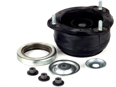 For 1985 Chrysler Executive Limousine Suspension Strut Mount Kit Front 98164VTDY - Image 1 of 2
