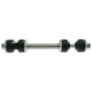 Suspension Stabilizer Bar Link Kit Front MOOG For 1965-1974 Mercury Colony Park - Picture 1 of 3