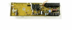 (NEW) SCHEDA INVERTER  X  LAVATRICE SAMSUNG DC94-07385A ORIGINALE NUOVA  - Imagen 1 de 2