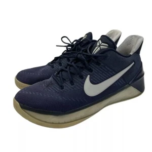 Nike Kobe AD Midnight Navy Size 6.5Y (Women’s 8) - Picture 1 of 8