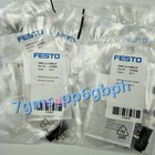 1 PCS NEW FESTO VAVE-L1-1VR8-LP 573919 electrical connection board