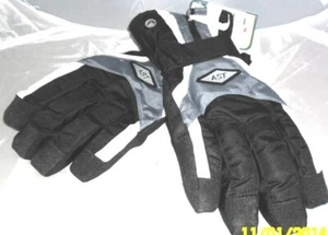 GUANTO DA NEVE ASTROLABIO - Bild 1 von 1