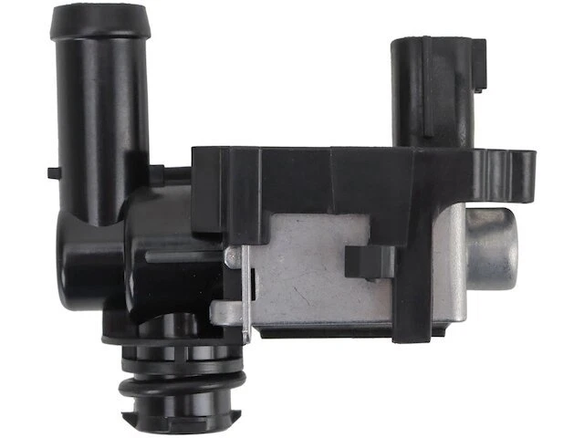 Соленоид вентиляционного отверстия паровой канистры TRQ подходит для Infiniti M56 2011-2013 61TNMF - Изображение 1 из 1