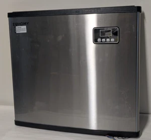 Euhomy CIM-01 - OEM ICE MAKER FRONT PANEL USER INTERFACE - NEW OPEN BOX - Picture 1 of 4