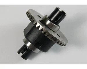 Modster Differential komplett V2/V3/V4/Evolution/XC-Maximum MD10273 XC Maximum,  - Picture 1 of 1