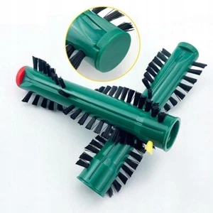 Rodillos de cepillo para Vorwerk EB360 EB370 (NUEVO / SIN MERCANCÍA ORIGINAL) - Imagen 1 de 1