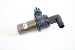 Solenoide de ventilación de bote de encendido estándar CVS22 - Imagen 1 de 9