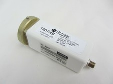 Norsat 1207HB Ku-Band PLL LNB 12.25-12.75 GHz