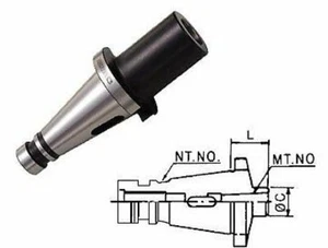 Cáscara de Reducción SK30 MK2 DIN2080 Tapa Maho - Imagen 1 de 1