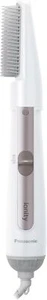 Panasonic Ionity EH-KE1L 2024 Hair Dryer Brush AC100V KuruKuru NEW Japan - Picture 1 of 3