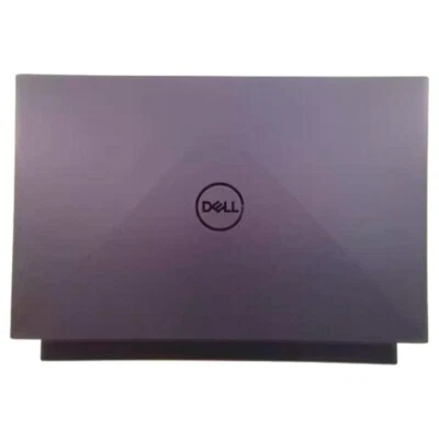 Original Dell G15 5520 55215525 2022 Umschlag Rückseite 043TD2 AP3LP000101 - image 1 of 3