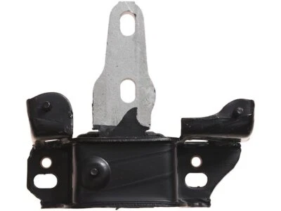 For 2011-2019 Ford Fiesta Transmission Mount API 19199ZF 2012 2013 2014 2015 - Image 1 of 2