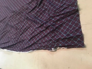 TESSUTO IN JERSEY STAMPATO SCAMPOLO DI 3,5 METRI art 448 2B - Foto 1 di 6