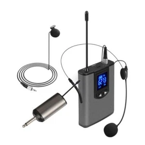 Headphones With Professional Microphone / Microphone For - Picture 1 of 12