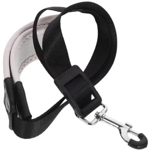 Saxophone Strap Musical Instrument Straps Harness Adjustable Neck - Picture 1 of 12