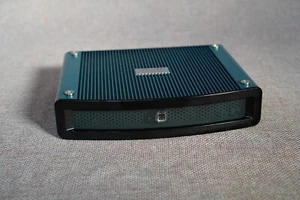 Reproductor multimedia digital Cisco DMP-4400G-K9 4400G - Imagen 1 de 5