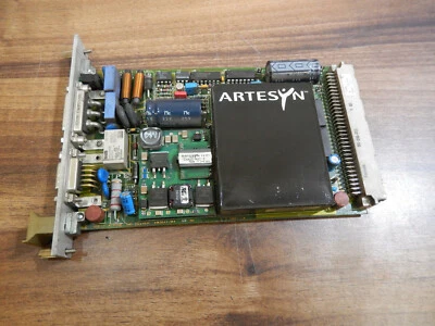 VMEN2  TMS - Image 1 of 4