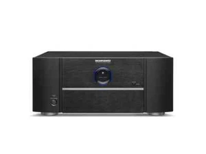Marantz MM8077 Schwarz 7 Kanal Endstufe B-Ware - Bild 1 von 2
