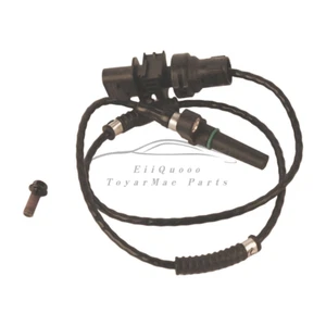 1 pz per KENWORTH PETERBILT PACCAR MX-13 1834286PE NUOVO SENSORE DI VELOCITÀ TURBO - Foto 1 di 6