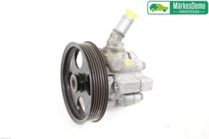 GENUINE POWER STEERING PUMP OPEL INSIGNIA A Sports Tourer (G09) 2011 - Picture 1 of 2