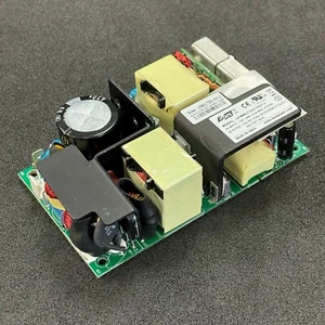 EOS, Alimentatore modalità switch incorporato 300 W SMPS, 12 V dc, cornice aperta - Foto 1 di 6
