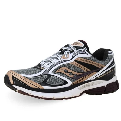 Saucony Schuhe ProGrid Guide 7 S70936-11 Weiß - Bild 1 von 4