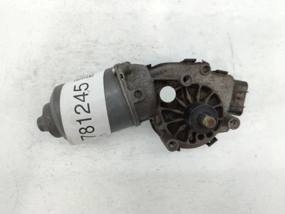 Мотор стеклоочистителя переднего лобового стекла 2006-2016 Chevrolet Impala CV209 - Изображение 1 из 4