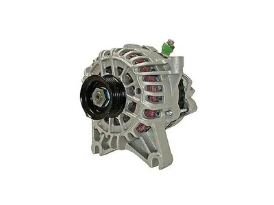 For 2006-2008 Lincoln Mark LT Alternator 81833WKZF 2007 5.4L V8 New Foto 1 de 2