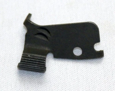 Seguridad de fábrica SuperMatic Citation de alto estándar sin usar Foto 1 de 2