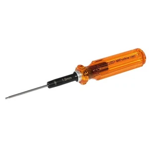MIP 1.5mm Hex Driver Wrench Gen 2 MIP9207 1.5 mm QUALITY Precission Tip Tool - Picture 1 of 6