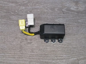 00-05 TOYOTA MR2 SPYDER ZZW30L PASSENGER SWITCH OEM - Picture 1 of 12