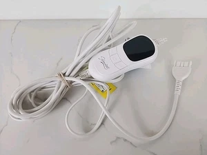 Original Homemate beheizbare Matratzenauflage Controller YZH-8490B CB-22B - Bild 1 von 4