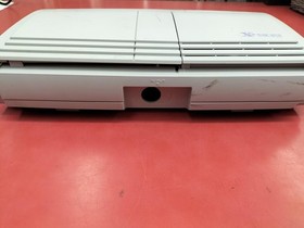 NEC PC Engine Duo-R PCE-DUORX Used