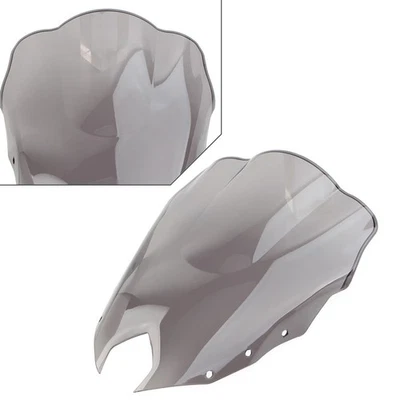 Parabrisas Parabrisas YAMAHA FZ-6R 2009-2015 2014 2013 Foto 1 de 4