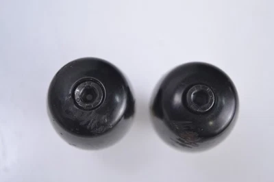 Pesi terminali manubrio DUCATI SUPERSPORT S 937 2017-2018 - Immagine 1 di 4