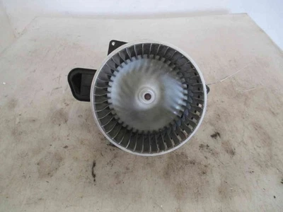 Ventilateur de chauffage 77368118 Fiat 500 III - Photo 1/3