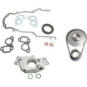 Kit Timing Chain for Chevy SaVana Express Van Yukon Suburban Avalanche GMC 2500 - Picture 1 of 12