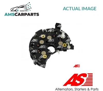 ALTERNATOR RECTIFIER ARC0094 AS-PL NEW OE REPLACEMENT - Image 1 of 4