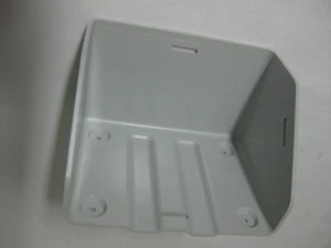Tankpatronenhalter 2.0 SFC - Bild 1 von 1