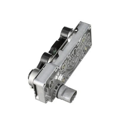 Standard Ignition Automatic Transmission Control Solenoid for Ford TCS120 - image 1 of 4