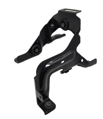 2013-2016 Nissan Pathfinder Electric Hydraulic Power Steering Pump BRACKET MOUNT - Image 1 of 4