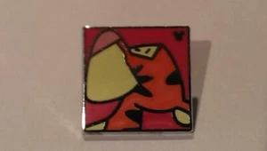 Disney Trading Pins-2013 WDW H.M. Series-Sweet Characters-Tigger - Picture 1 of 1