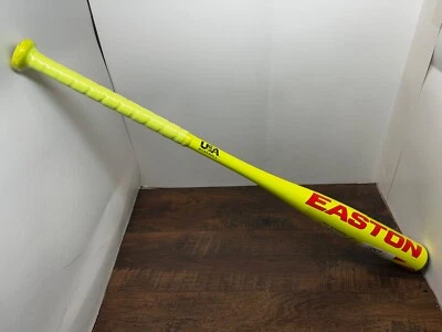 Bate de béisbol juvenil Easton Rival YSB19RIV10 -10 31" 21 oz 2 1/4 barril nuevo Foto 1 de 4