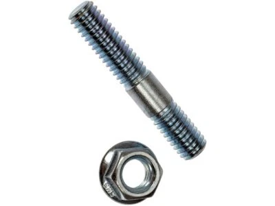 Kit de herrajes de colector de escape Dorman 64267VTDX para Chevrolet V20 Suburban Foto 1 de 2