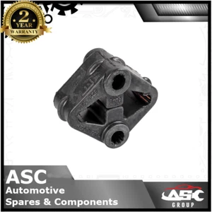 Colgador de goma de montaje de escape - se adapta a BMW Serie 1, 2, 3, 4, 5, X1, X2, X3, X4 x1 - Imagen 1 de 1