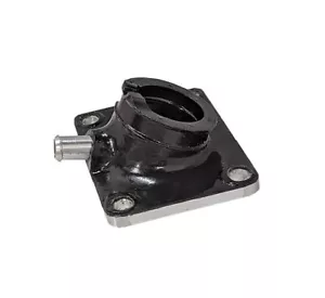 YAMAHA 1982, 84-85 YZ80 INTAKE MANIFOLD “5X2” - Bild 1 von 1