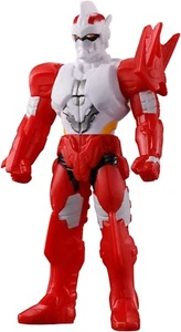 New BANDAI Ultra Hero Series EX Jumbo Pot From Japan - Picture 1 of 1