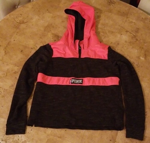 UNDERCOVER Giacca rosa Victoria's Secret S